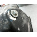 GRV506 Engine Oil Pan For 11-13 Ram 1500  5.7 53021334AF